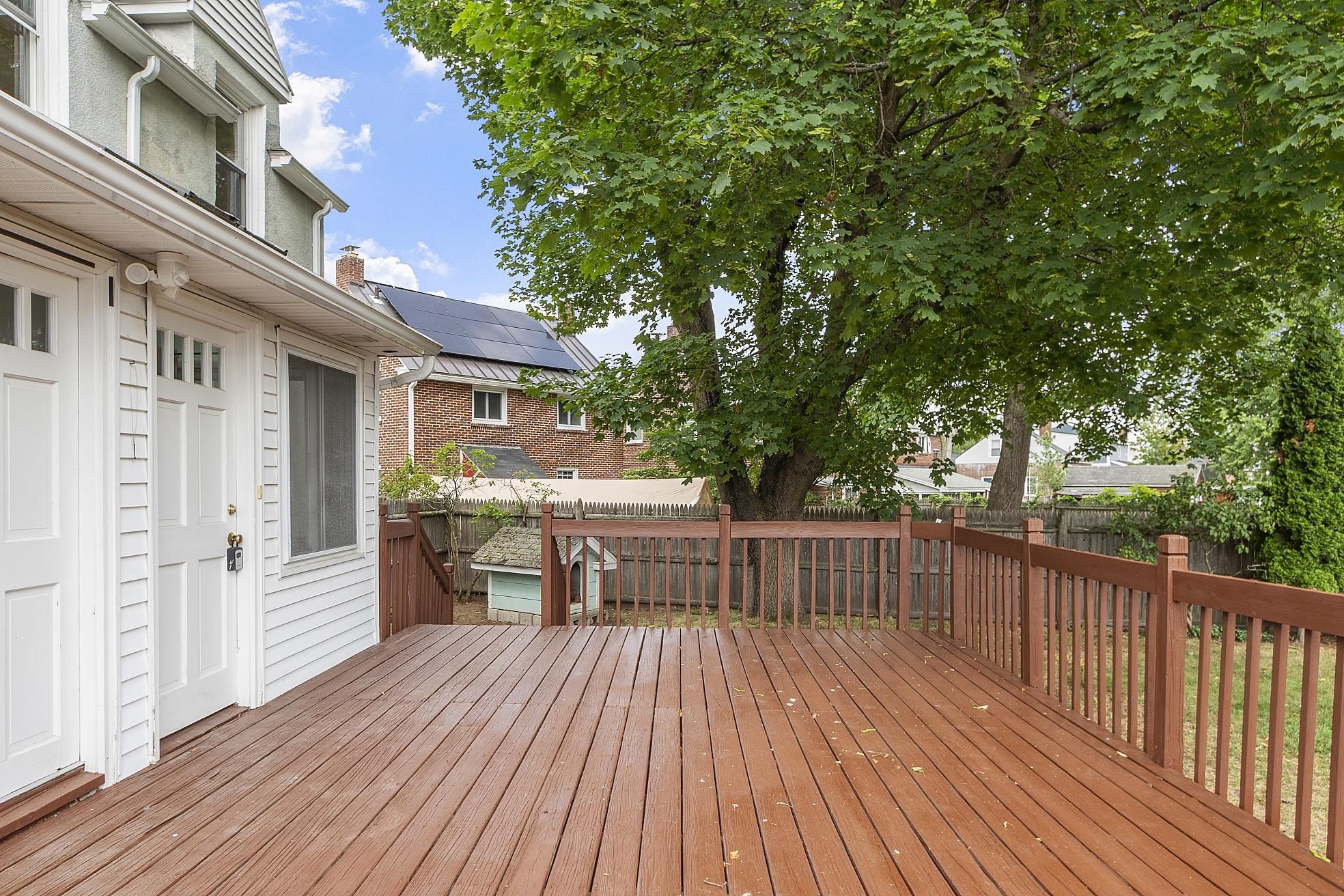 24 Grand Avenue A