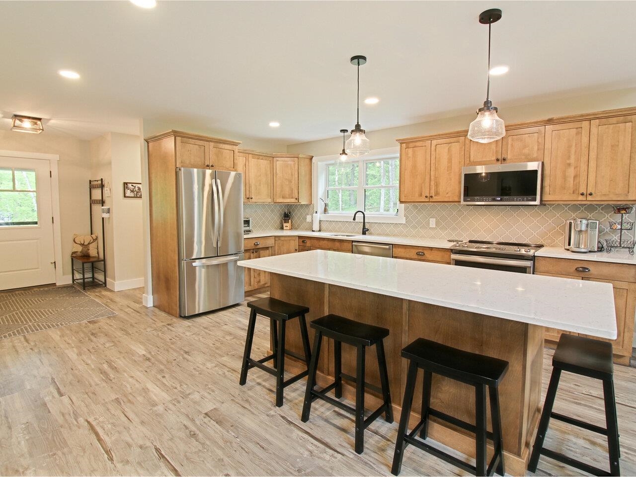 1585 Amidon Road 1,2,3