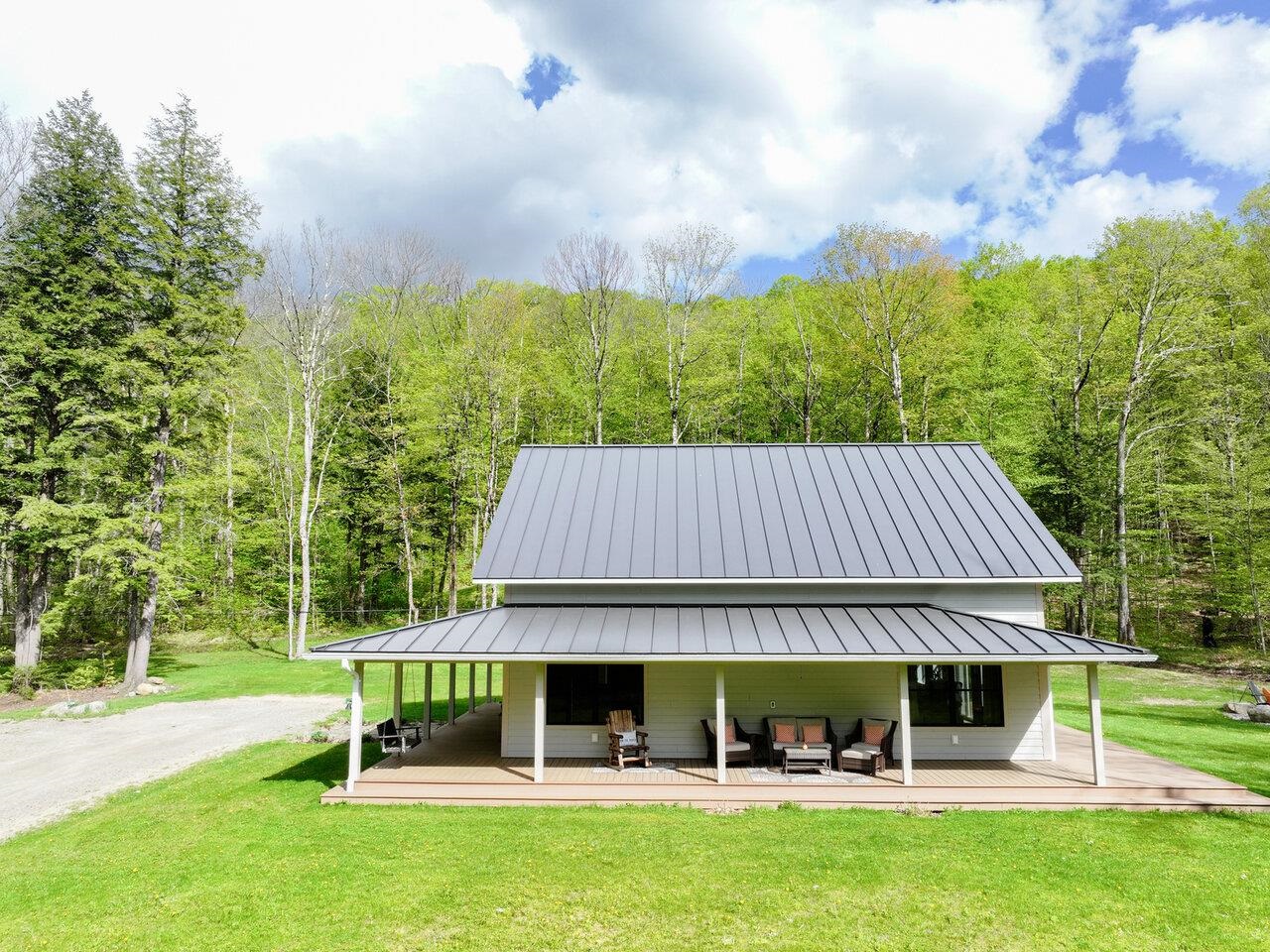 1585 Amidon Road 1,2,3