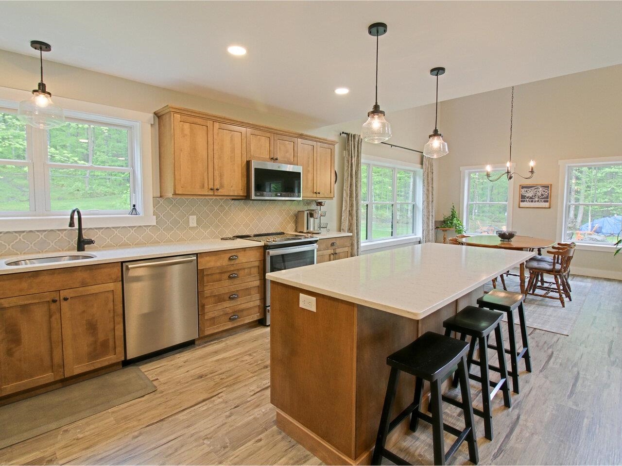 1585 Amidon Road 1,2,3