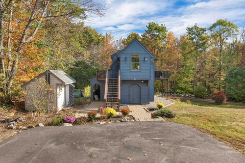 Featured picture for the property 5064690