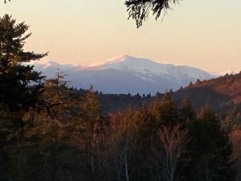 Photo of TBD Towle Hill Road, Eaton, NH 03848 (MLS # 5070599)