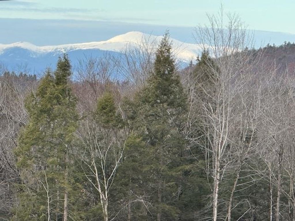 Photo of TBD Towle Hill Road, Eaton, NH 03848 (MLS # 5070599)