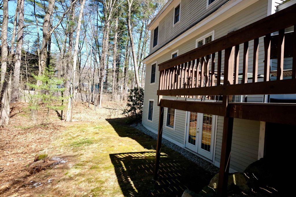Photo of 169 Portsmouth Street #4, Concord, NH 03301 (MLS # 5083448)