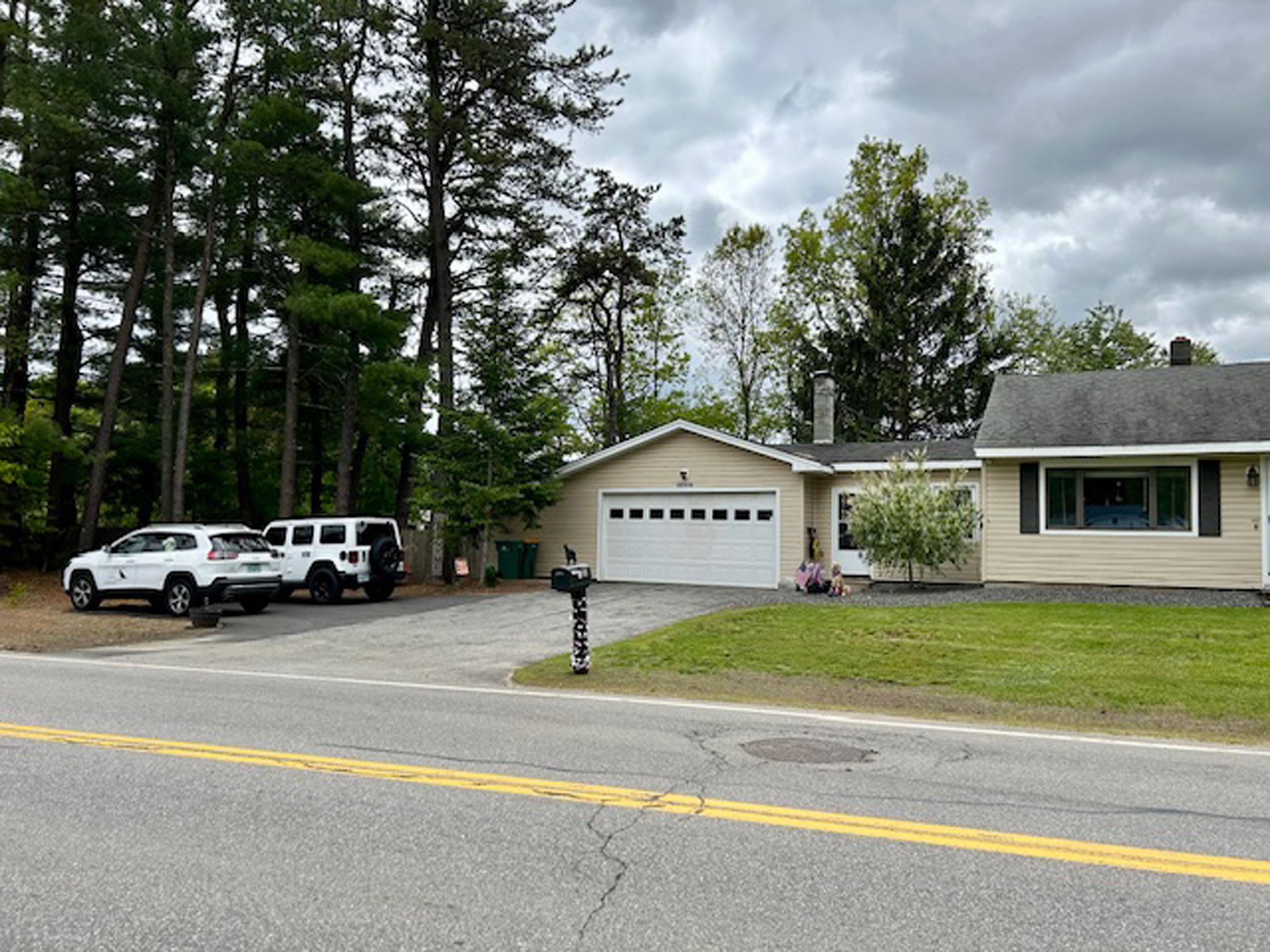33 Salmon Falls Road