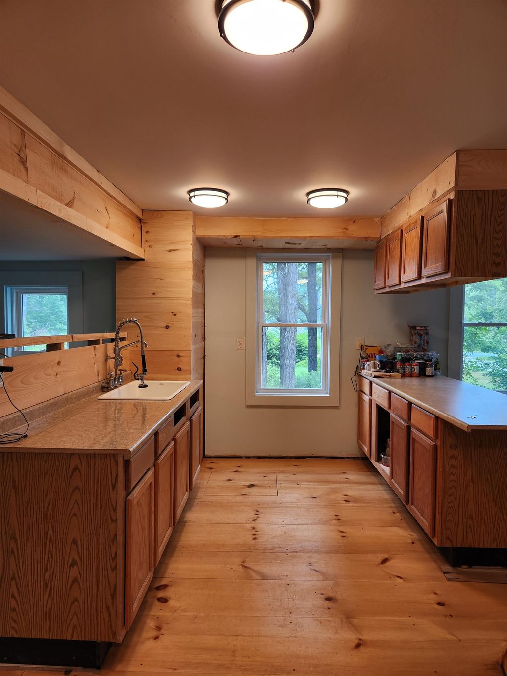 Photo of 40 Library Road, Grafton, NH 03240 (MLS # 5083336)