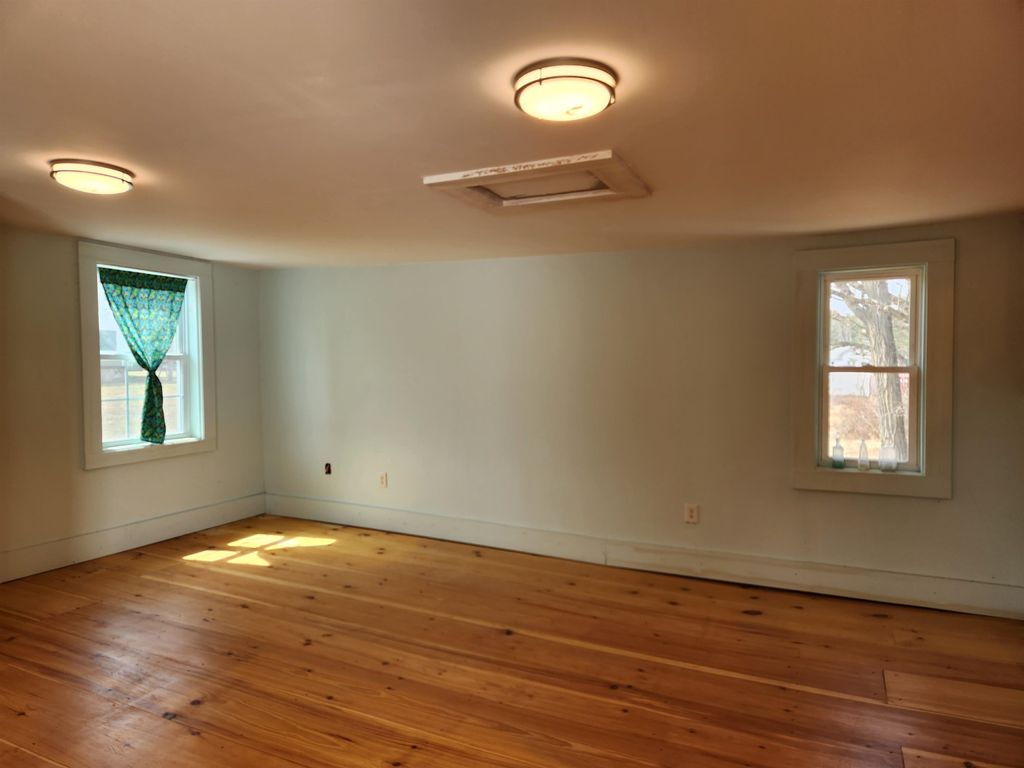 Photo of 40 Library Road, Grafton, NH 03240 (MLS # 5083336)