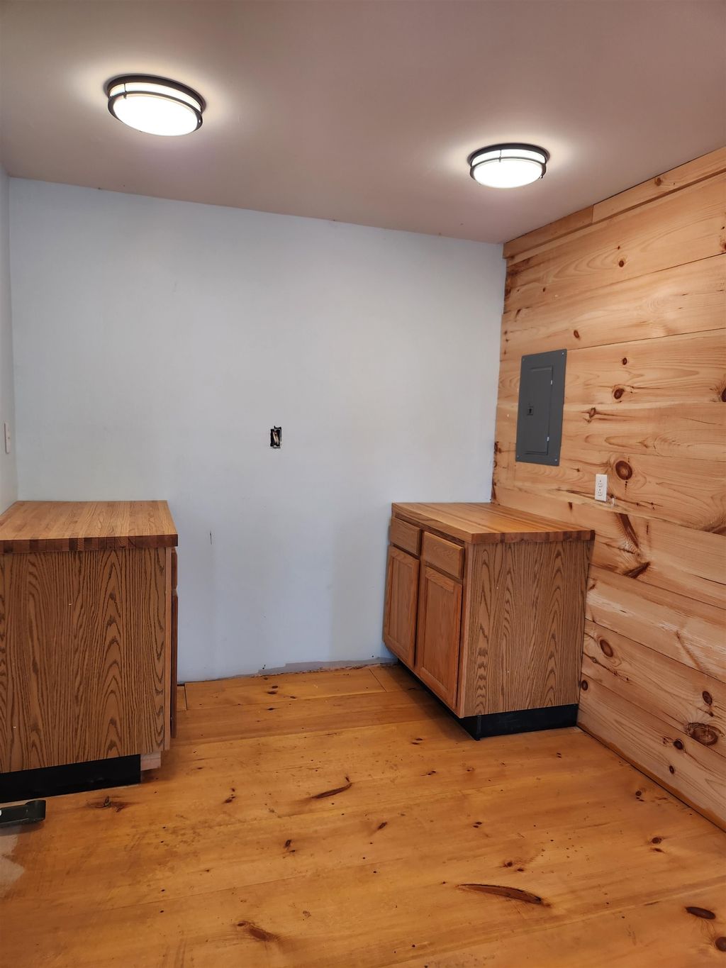 Photo of 40 Library Road, Grafton, NH 03240 (MLS # 5083336)