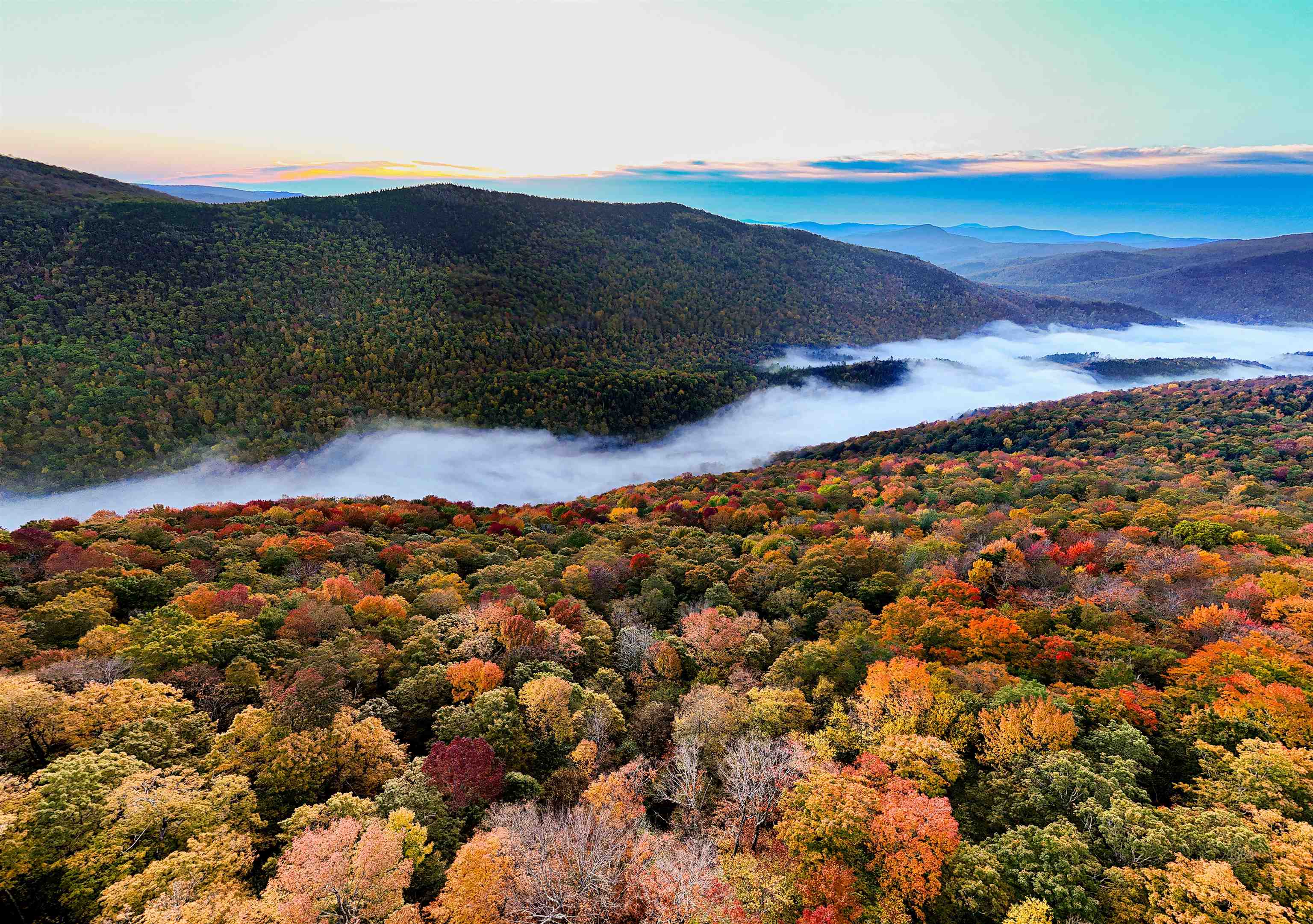 0 East Mountain Road