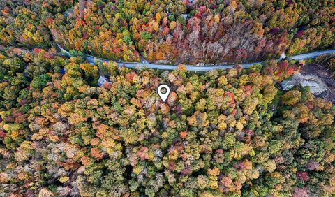 0 East Mountain Road Killington VT 05751