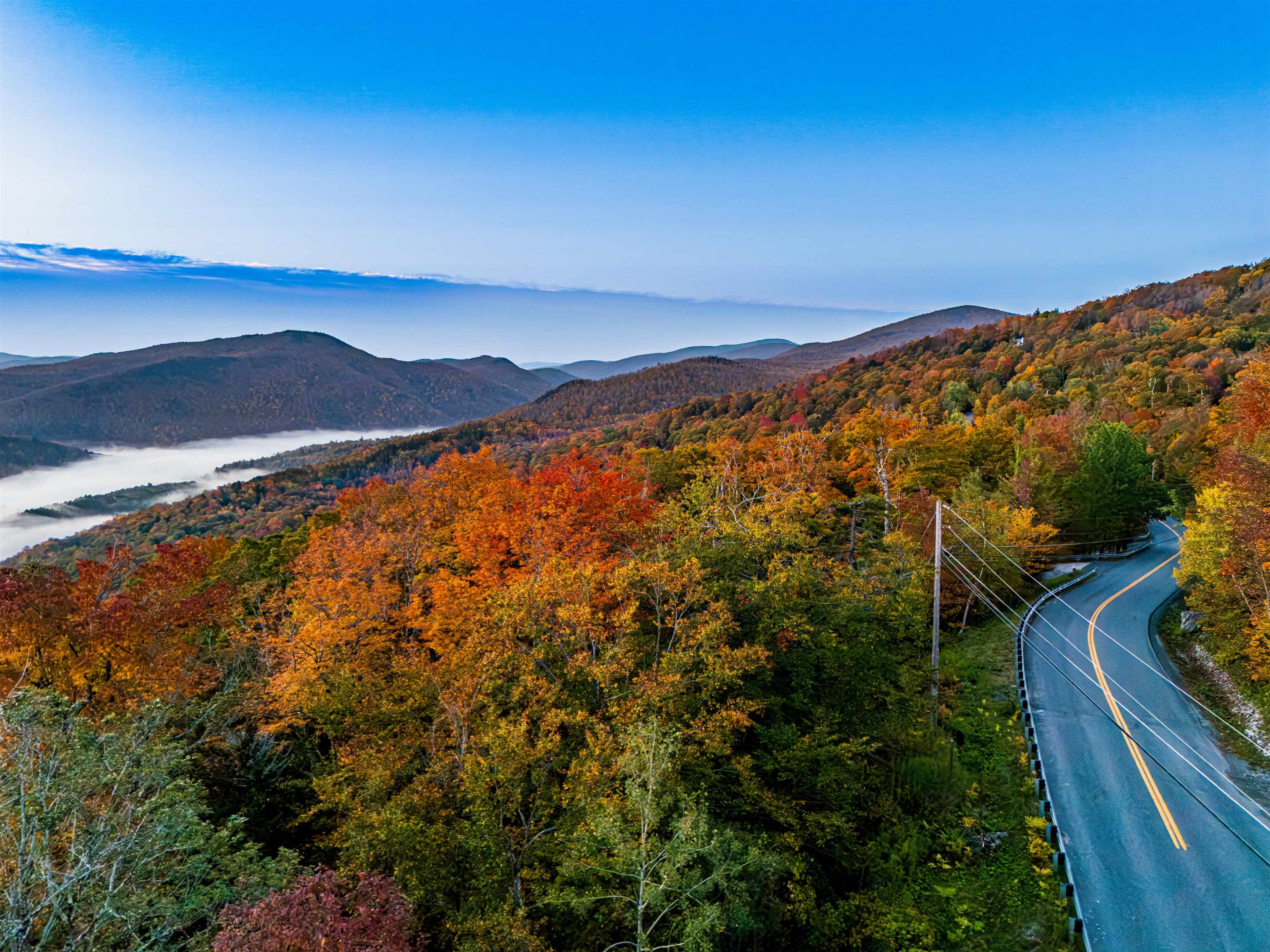 0 East Mountain Road