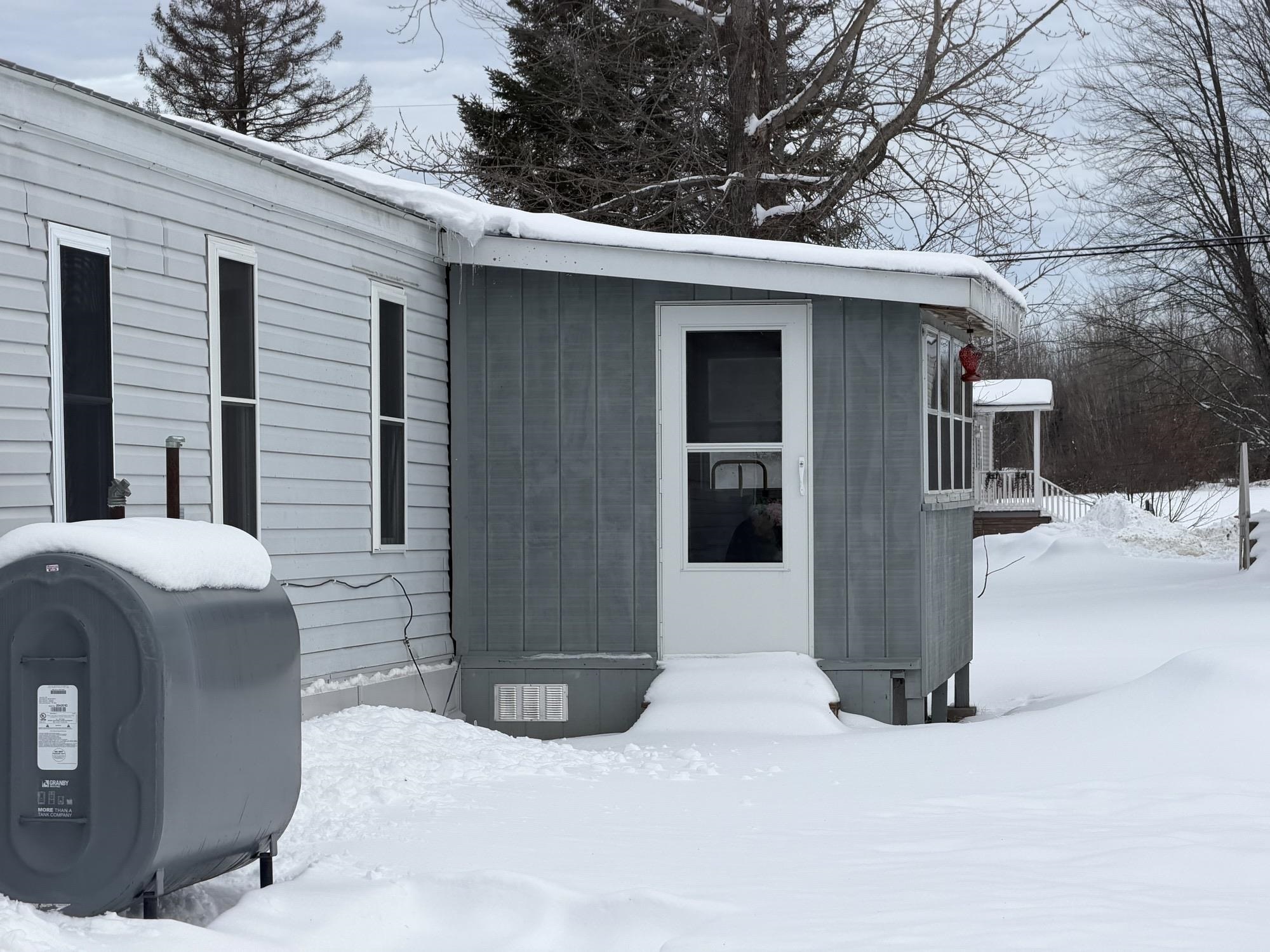 2477 Vt Route 5 Road D-9