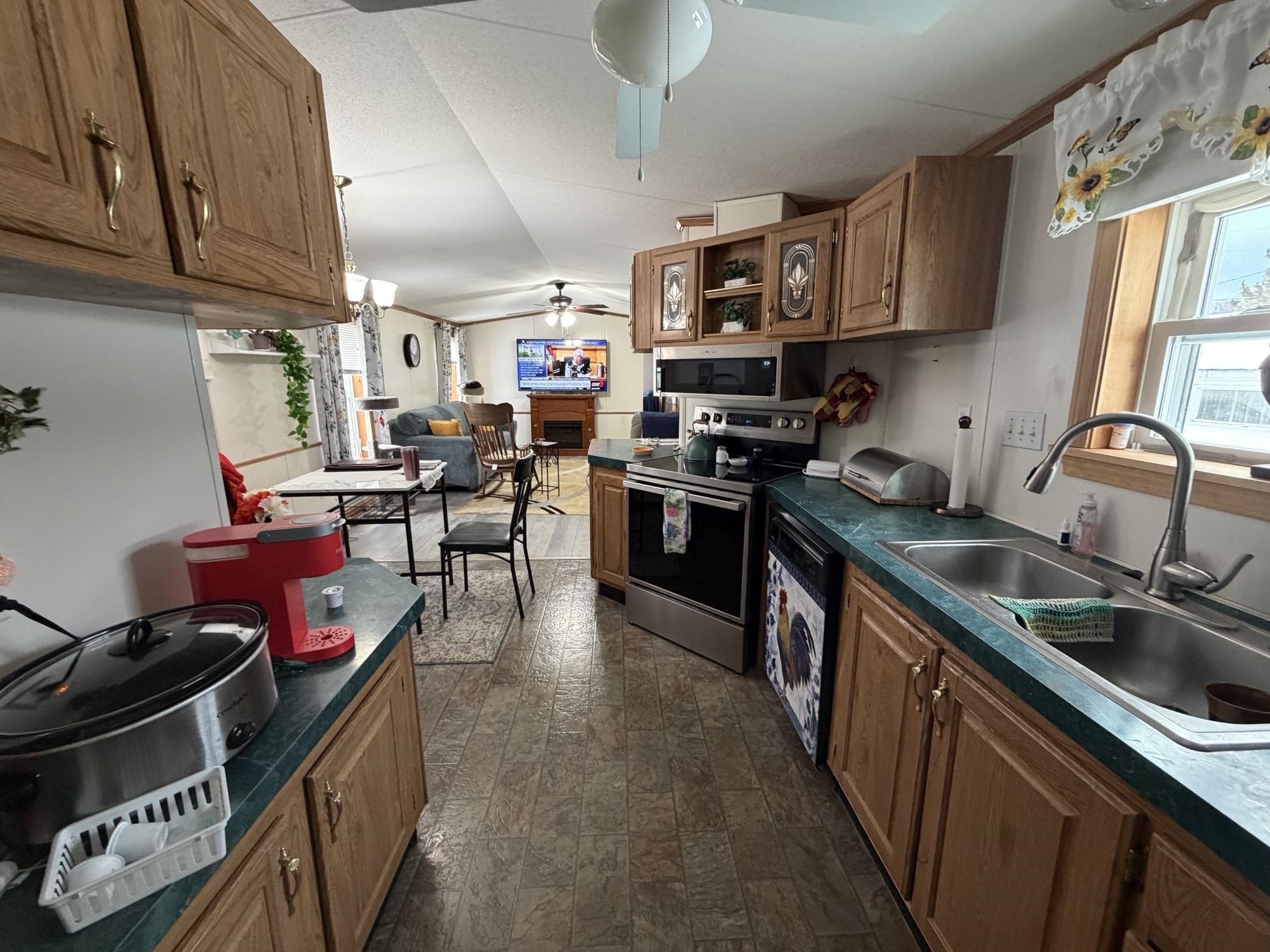 2477 Vt Route 5 Road D-9