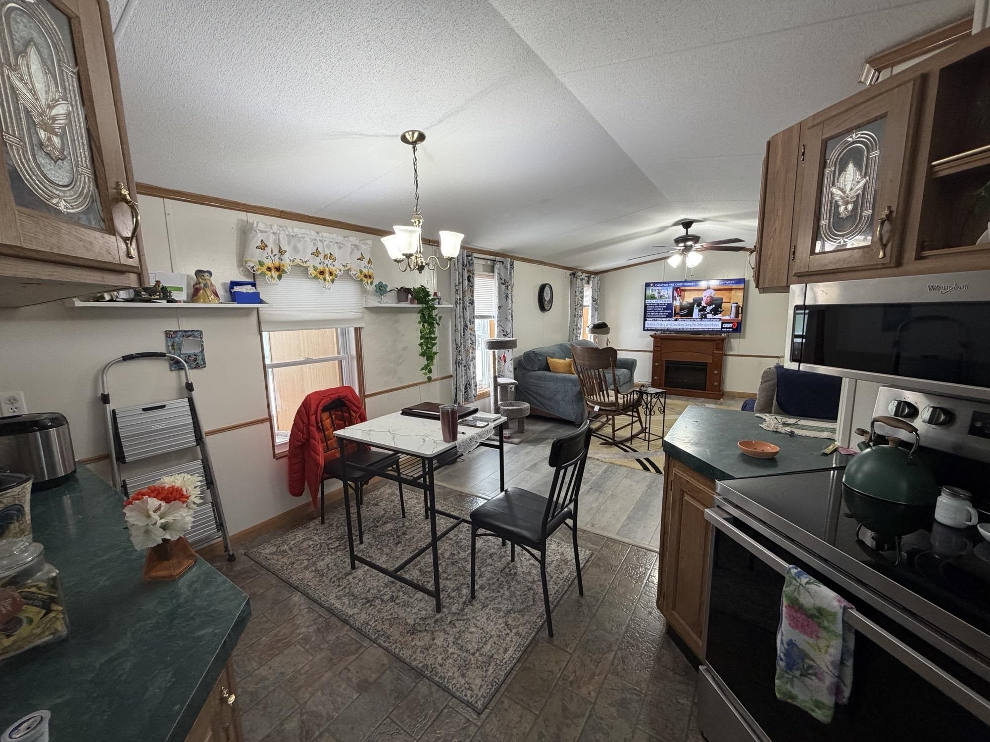 2477 Vt Route 5 Road D-9