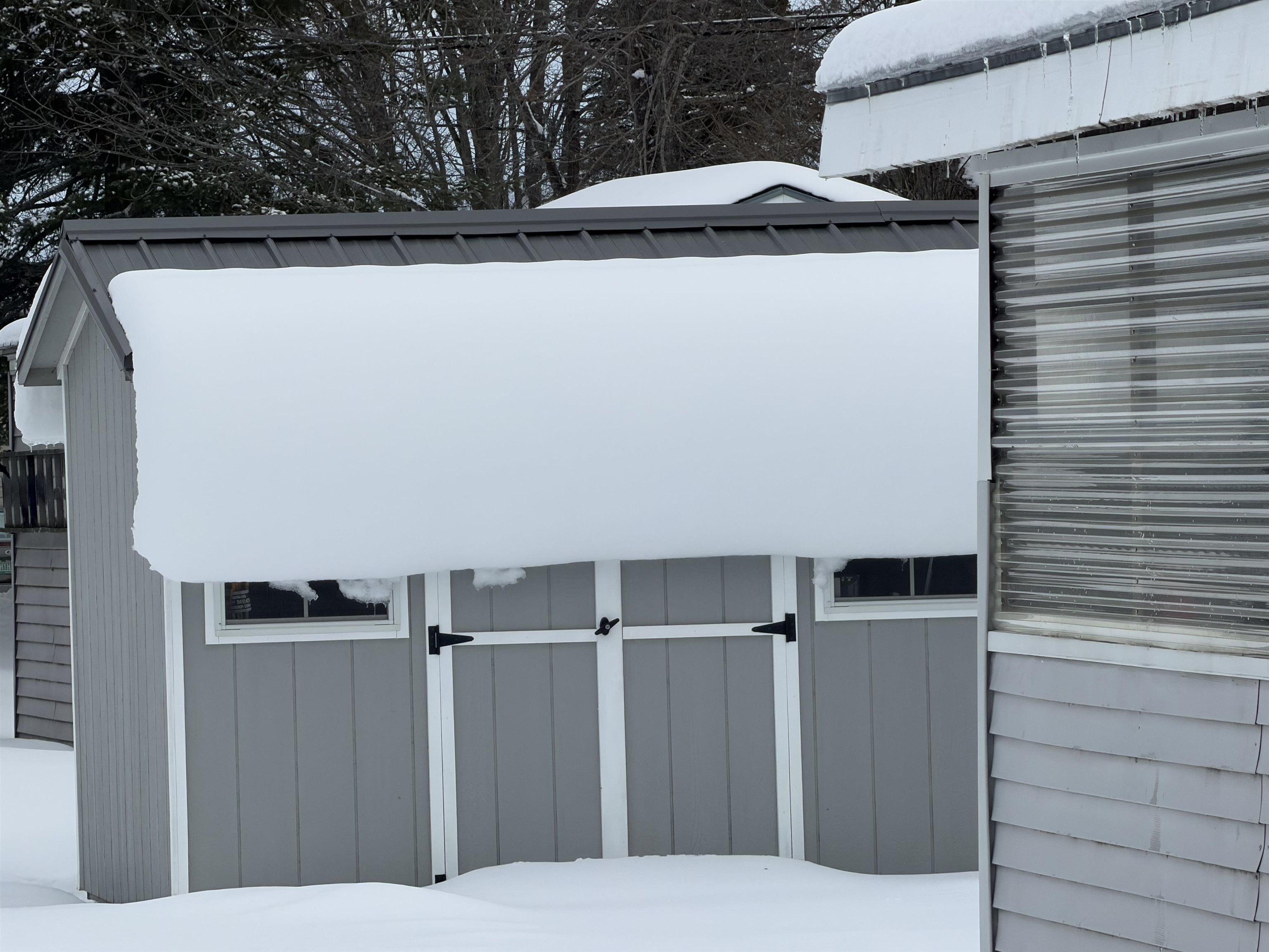 2477 Vt Route 5 Road D-9