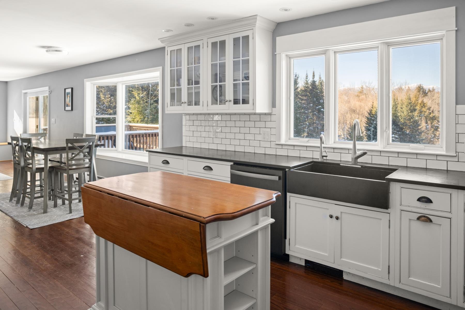 95 Winterbird Ridge Road