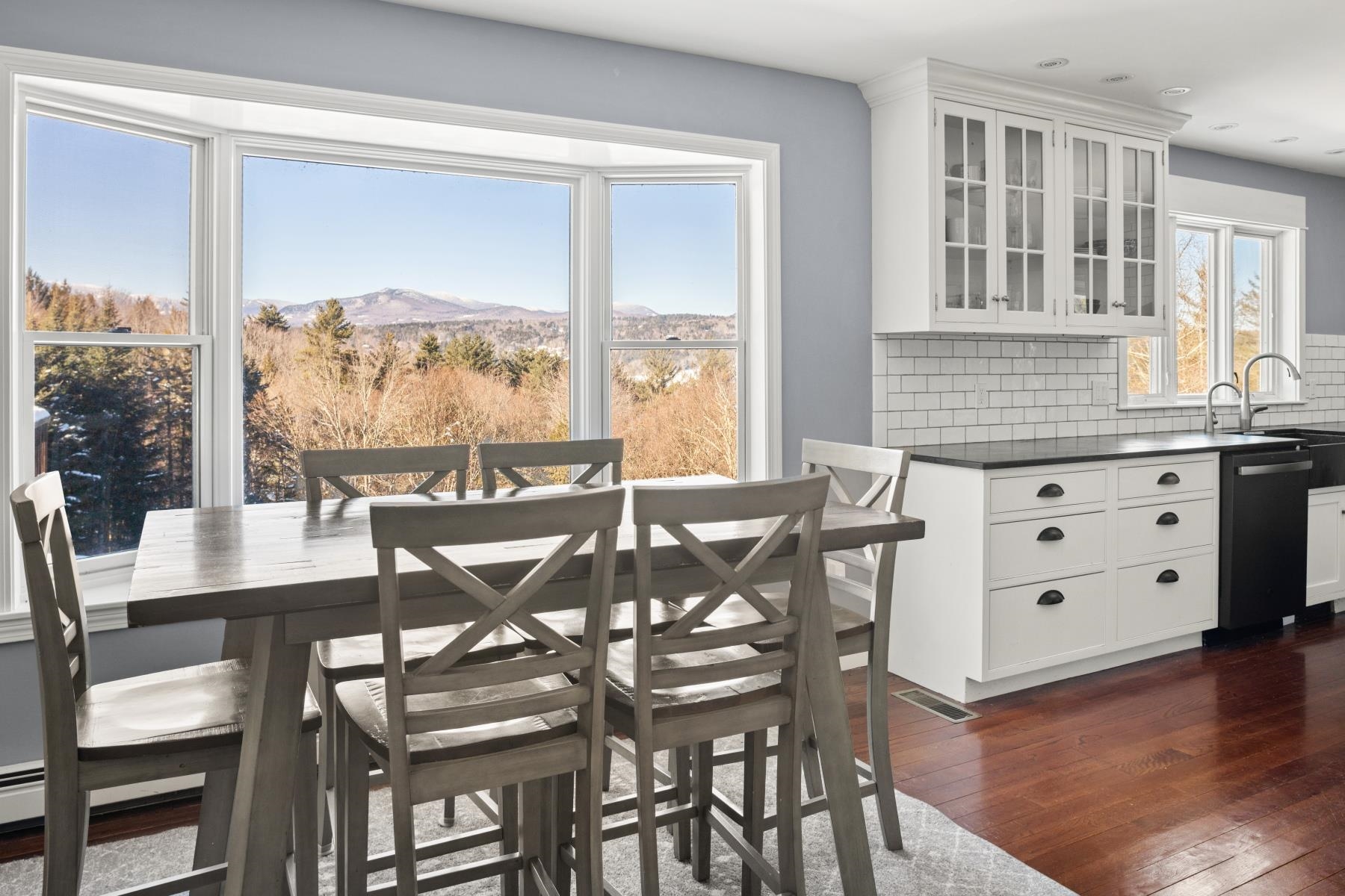 95 Winterbird Ridge Road