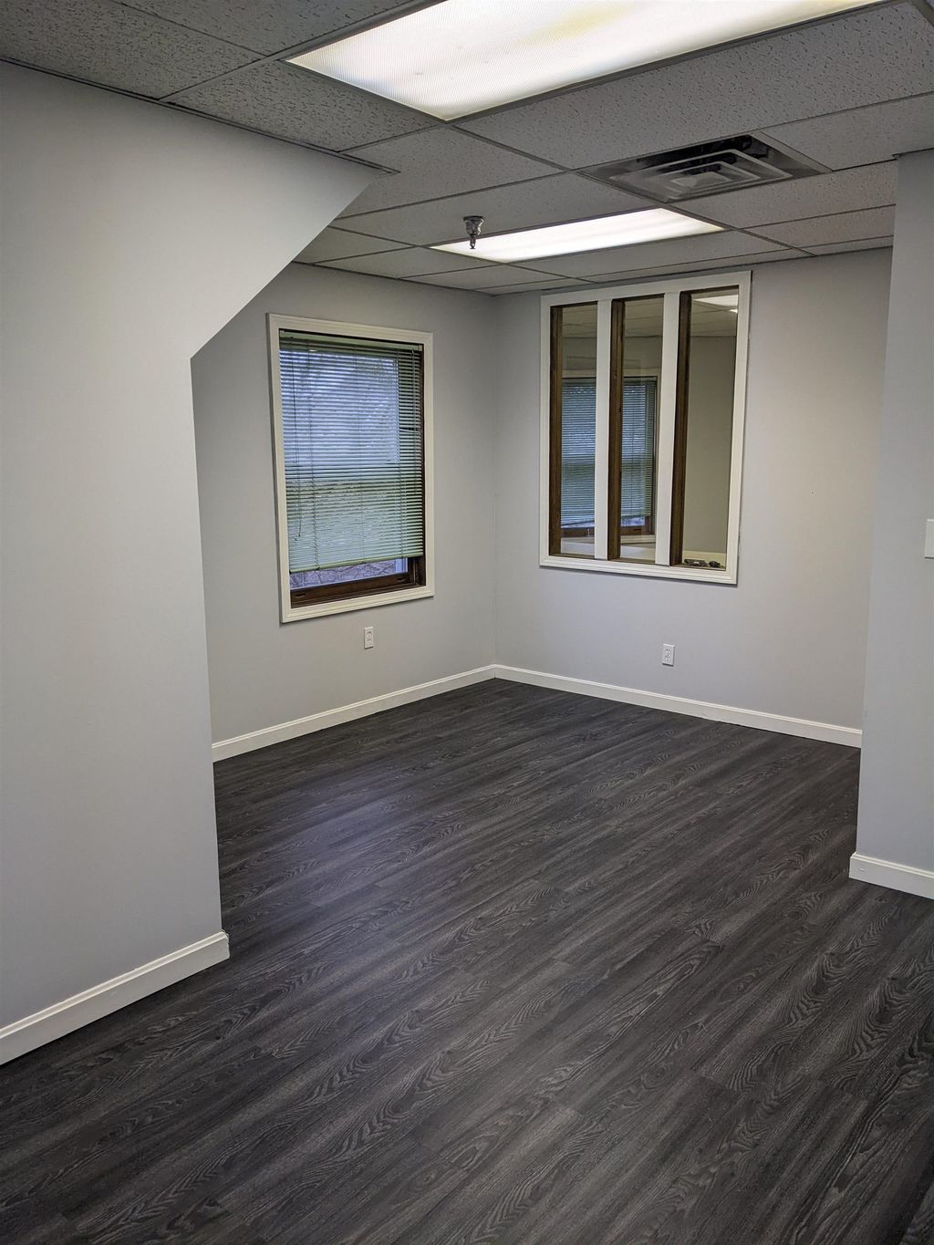 Photo of 29 Lafayette Road #Unit 3A, North Hampton, NH 03862 (MLS # 5075014)