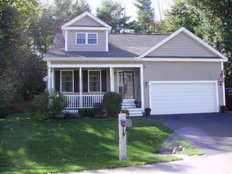 Photo of 29 Port Way, Laconia, NH 03246 (MLS # 5036259)