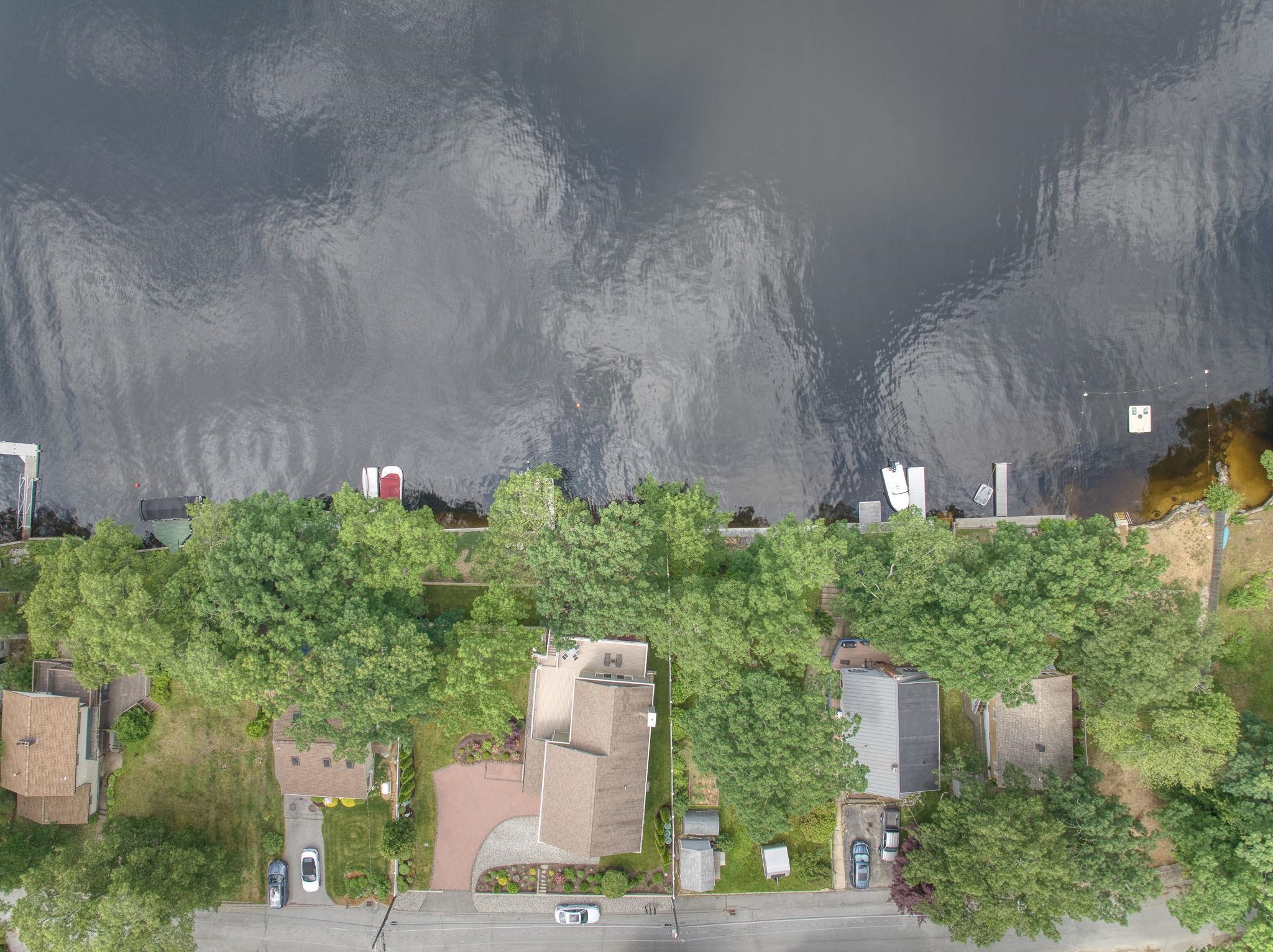 9 Blake Road