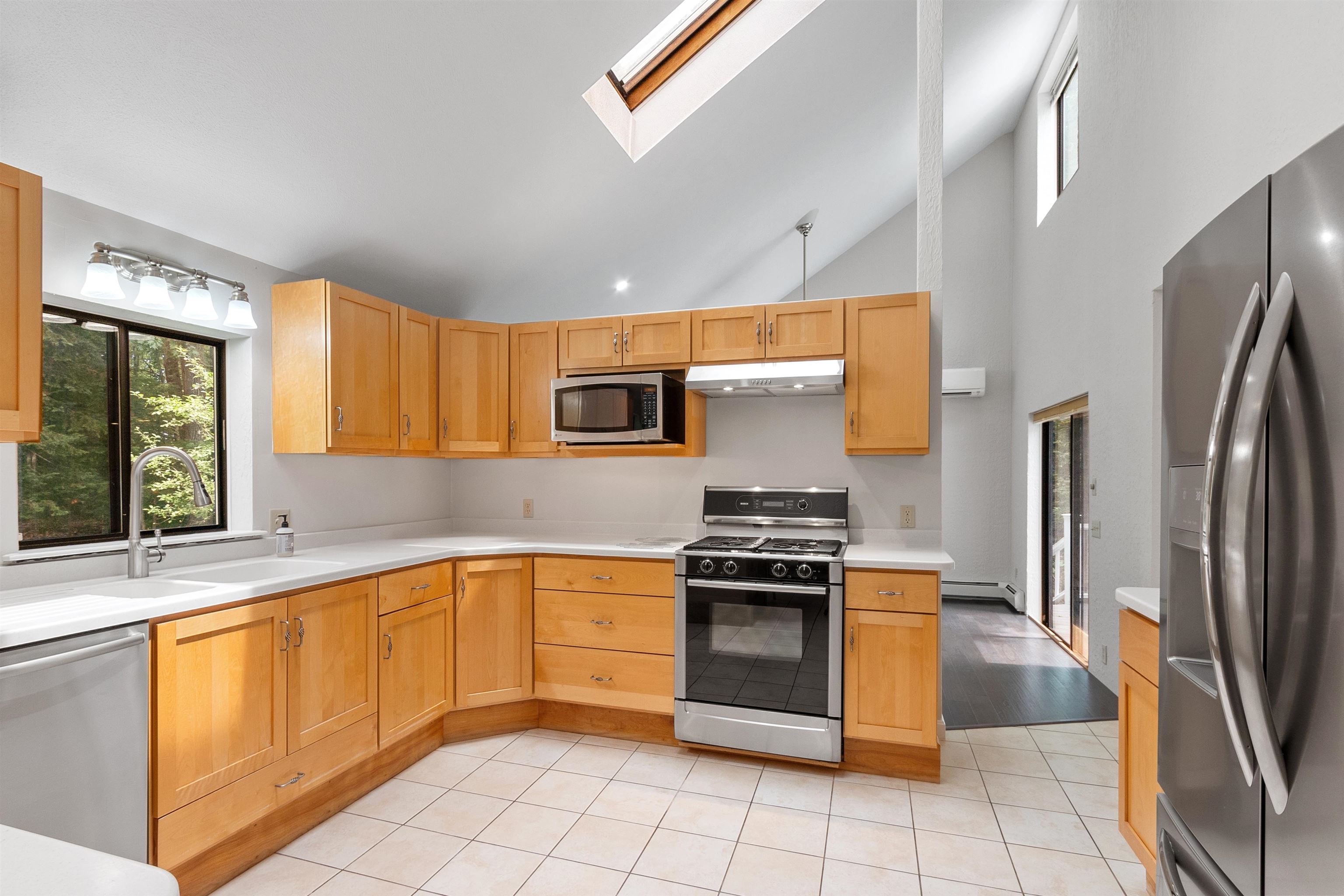 174 Harper Ridge Road