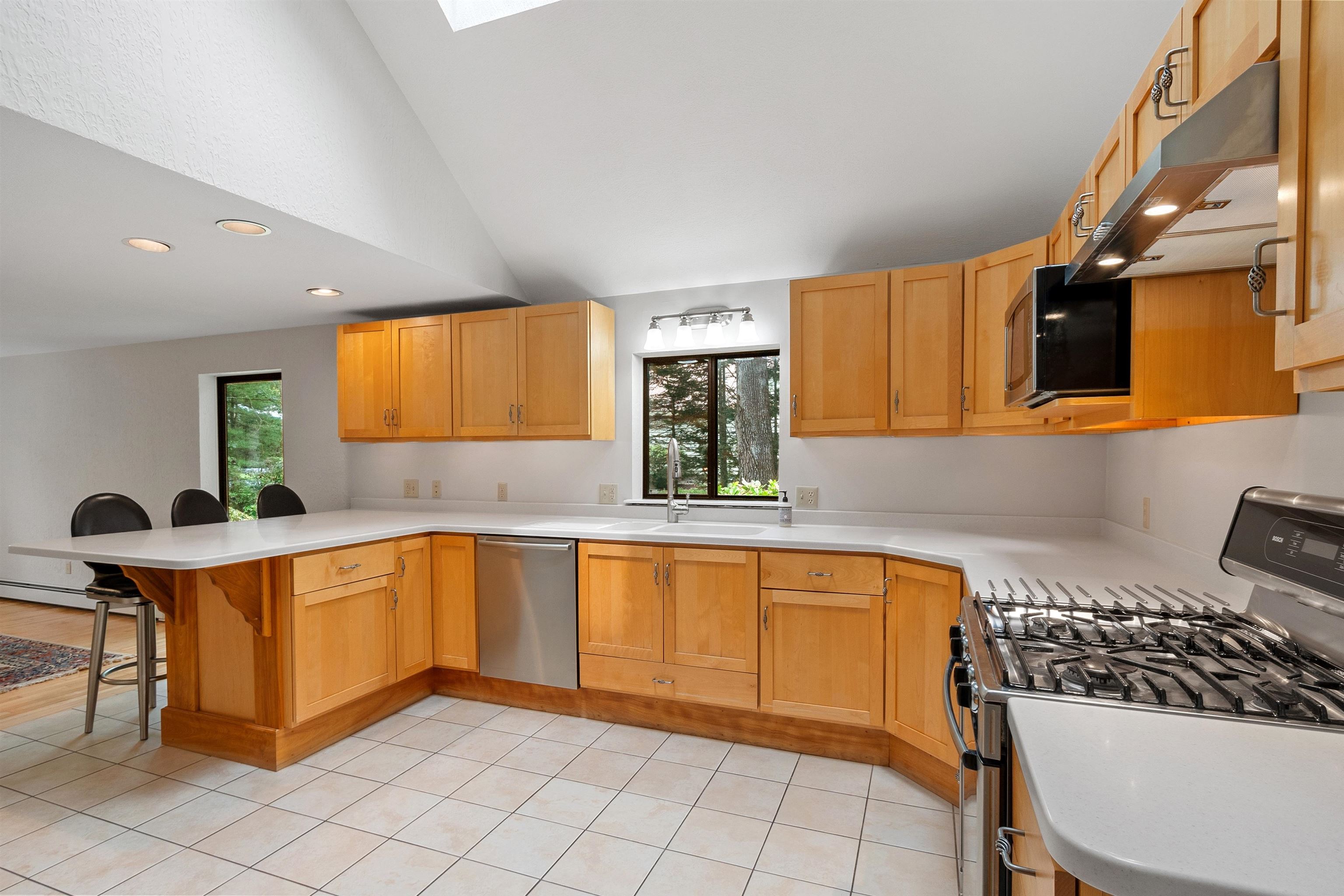 174 Harper Ridge Road