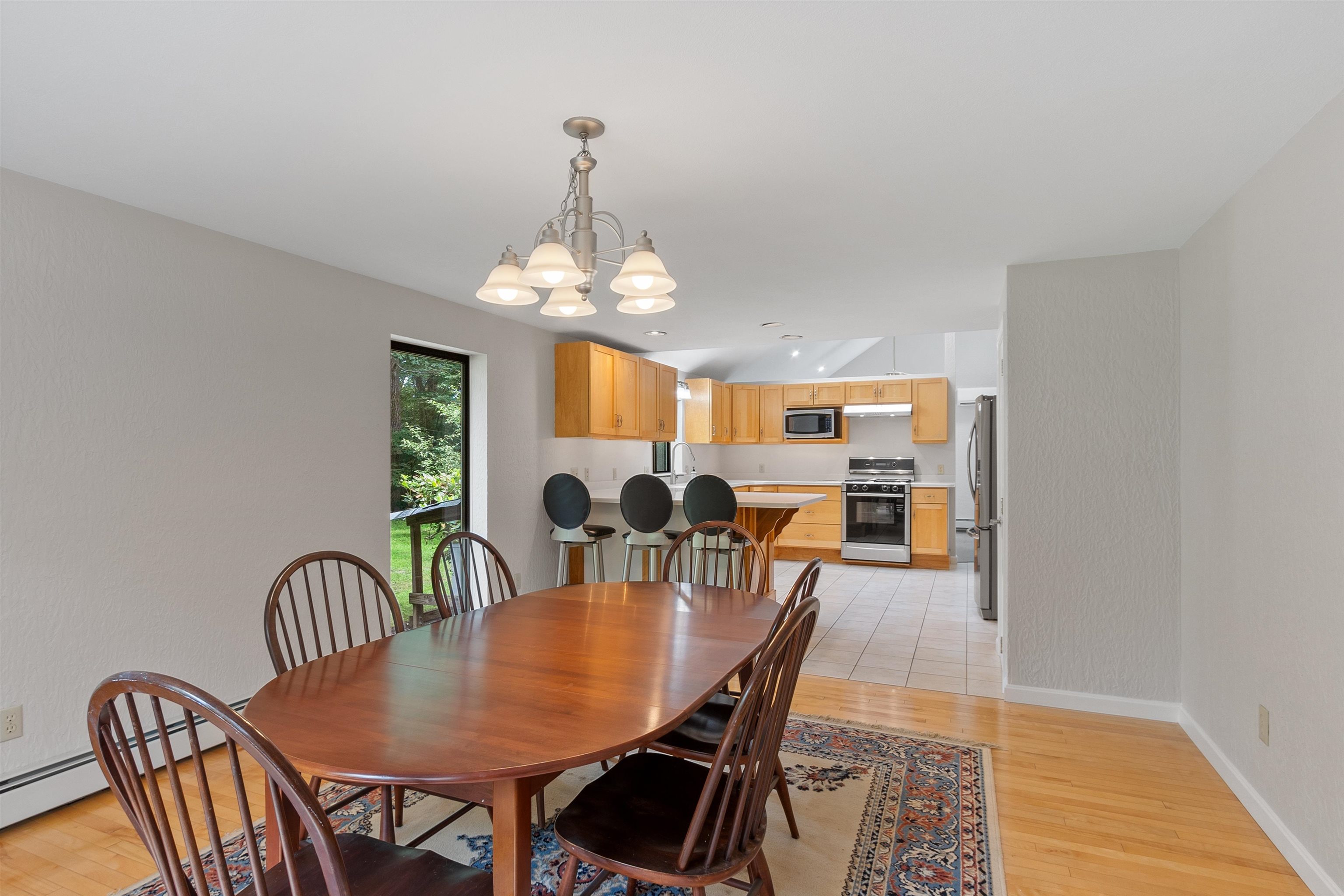 174 Harper Ridge Road
