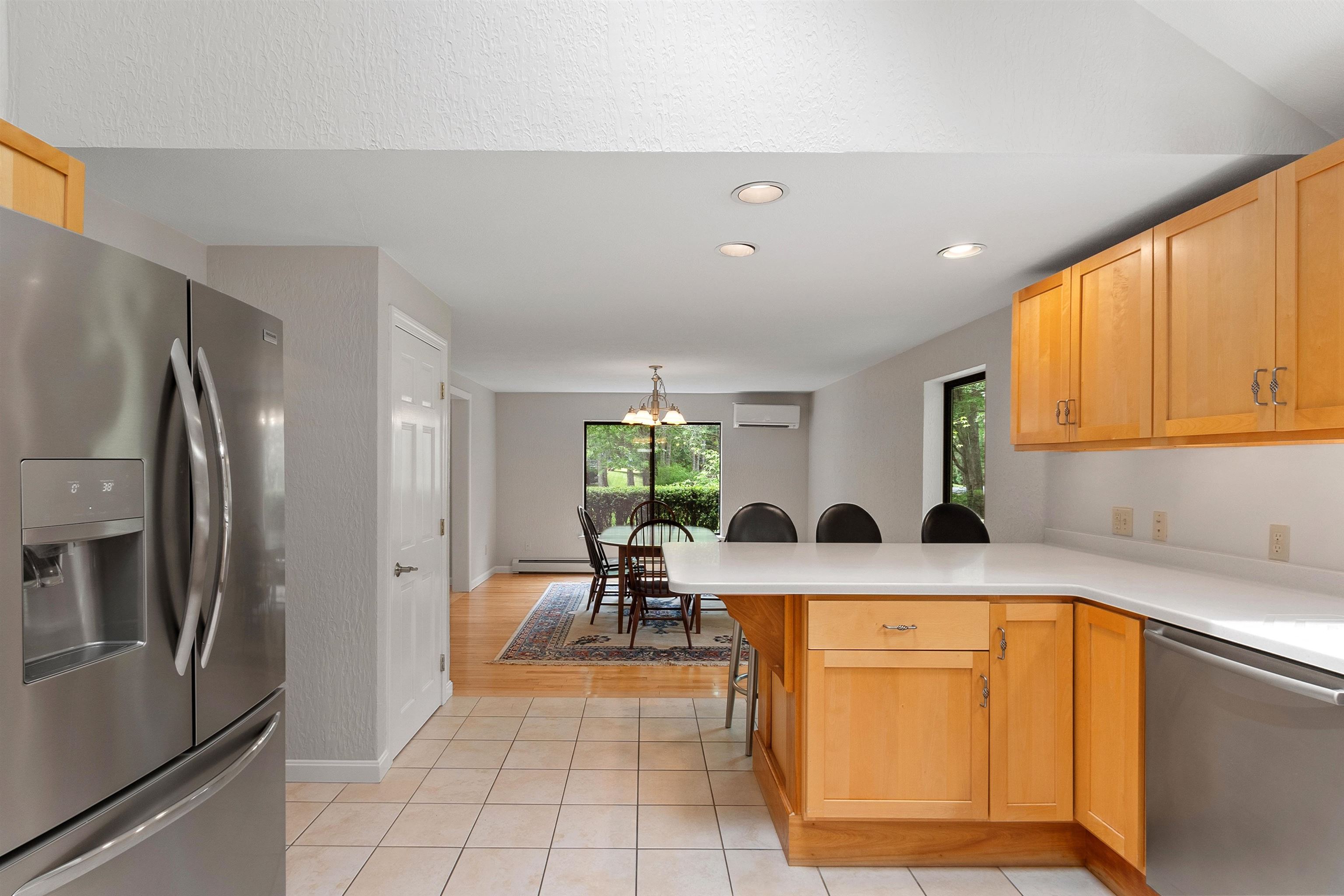 174 Harper Ridge Road
