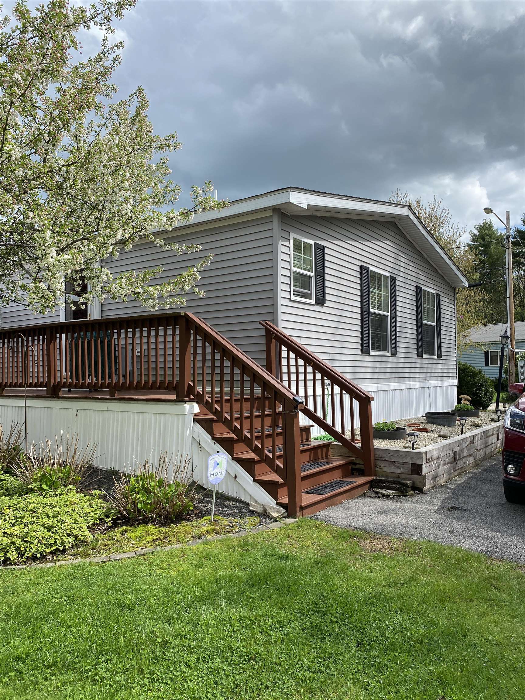 7 Sir Lancelot Drive