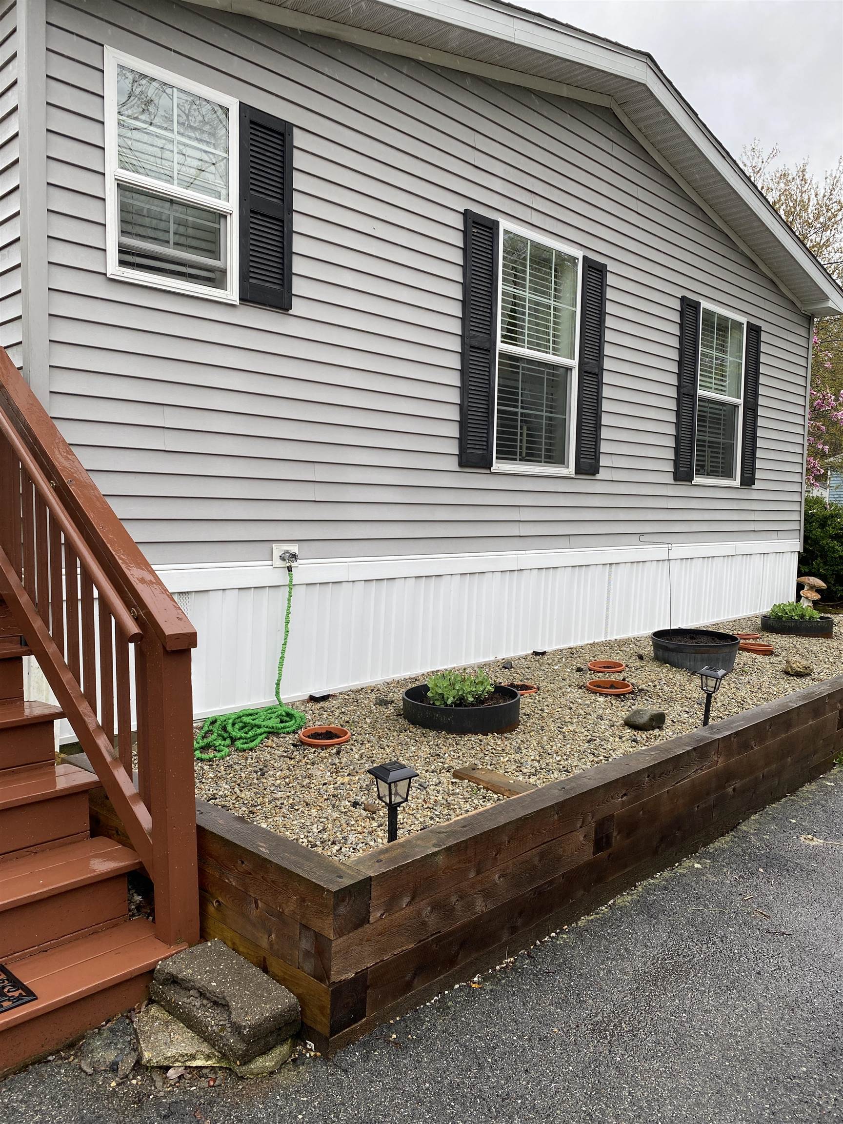 7 Sir Lancelot Drive
