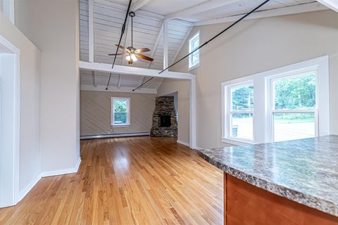 Tiny photo for 33 Orchard Street, Goffstown, NH 03045 (MLS # 5054460)