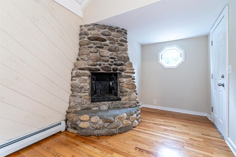 Tiny photo for 33 Orchard Street, Goffstown, NH 03045 (MLS # 5054460)