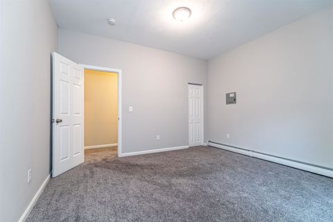 Tiny photo for 33 Orchard Street, Goffstown, NH 03045 (MLS # 5054460)