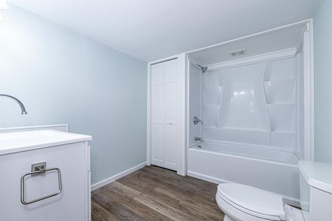 Tiny photo for 33 Orchard Street, Goffstown, NH 03045 (MLS # 5054460)