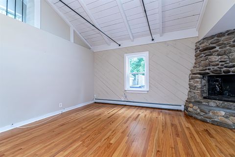 Tiny photo for 33 Orchard Street, Goffstown, NH 03045 (MLS # 5054460)