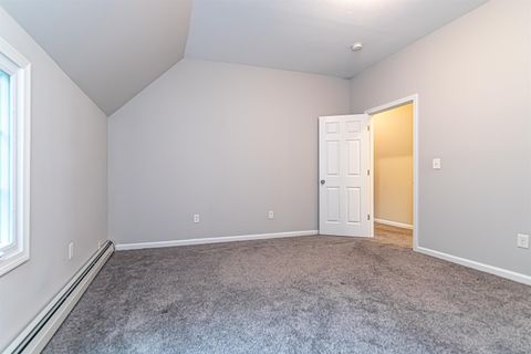 Tiny photo for 33 Orchard Street, Goffstown, NH 03045 (MLS # 5054460)