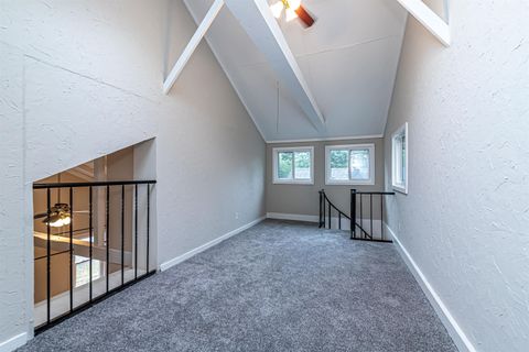 Tiny photo for 33 Orchard Street, Goffstown, NH 03045 (MLS # 5054460)