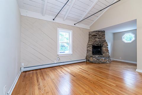 Tiny photo for 33 Orchard Street, Goffstown, NH 03045 (MLS # 5054460)