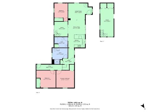 Tiny photo for 33 Orchard Street, Goffstown, NH 03045 (MLS # 5054460)