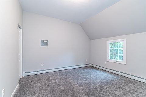 Tiny photo for 33 Orchard Street, Goffstown, NH 03045 (MLS # 5054460)