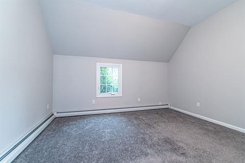 Tiny photo for 33 Orchard Street, Goffstown, NH 03045 (MLS # 5054460)