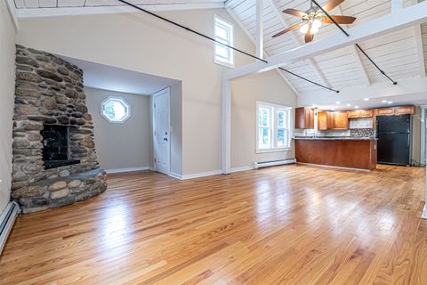 Tiny photo for 33 Orchard Street, Goffstown, NH 03045 (MLS # 5054460)