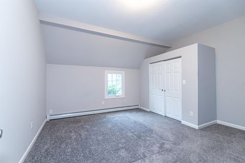 Tiny photo for 33 Orchard Street, Goffstown, NH 03045 (MLS # 5054460)