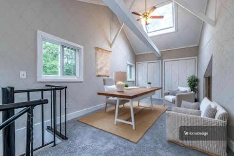 Tiny photo for 33 Orchard Street, Goffstown, NH 03045 (MLS # 5054460)