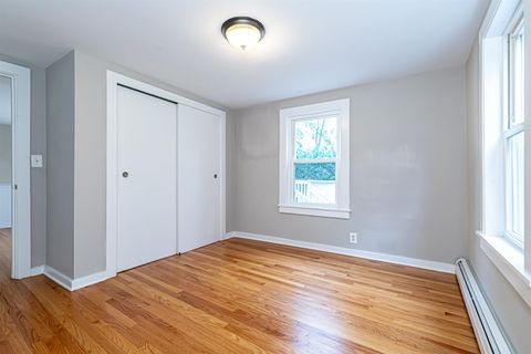 Tiny photo for 33 Orchard Street, Goffstown, NH 03045 (MLS # 5054460)