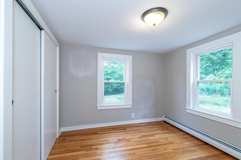 Tiny photo for 33 Orchard Street, Goffstown, NH 03045 (MLS # 5054460)