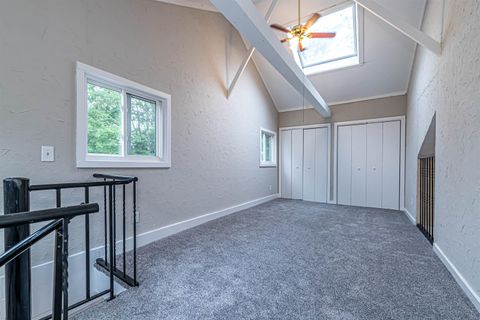 Tiny photo for 33 Orchard Street, Goffstown, NH 03045 (MLS # 5054460)