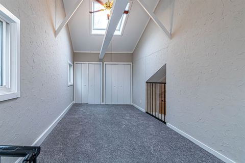 Tiny photo for 33 Orchard Street, Goffstown, NH 03045 (MLS # 5054460)