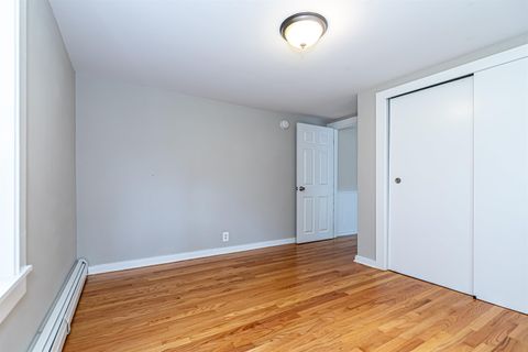 Tiny photo for 33 Orchard Street, Goffstown, NH 03045 (MLS # 5054460)