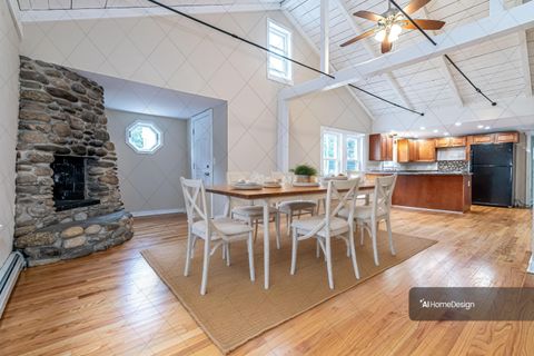 Photo for 33 Orchard Street, Goffstown, NH 03045 (MLS # 5054460)